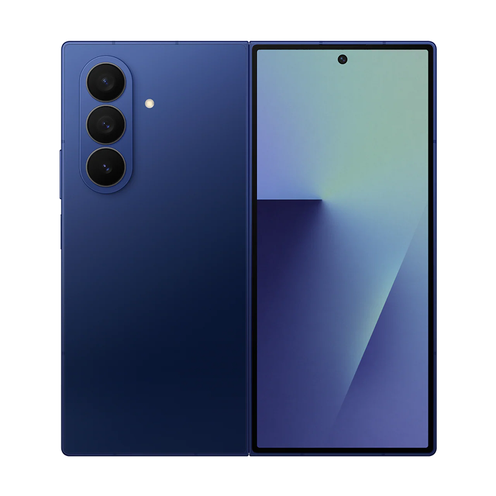 갤럭시 Z 폴드 7