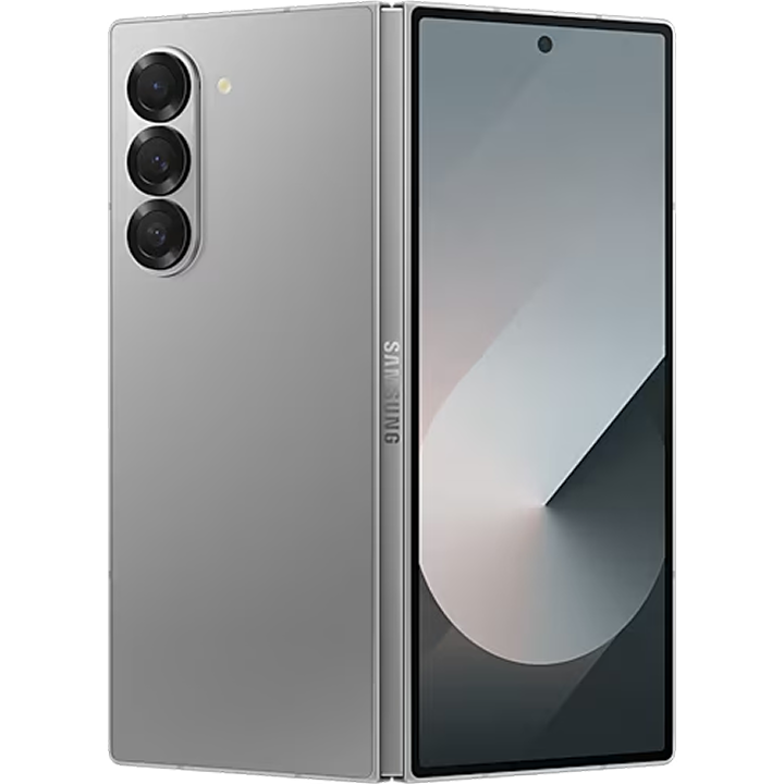 갤럭시 Z 폴드 6