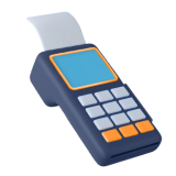 티와이모바링 포스기 서비스