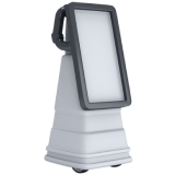 티와이모바링 포스기 서비스